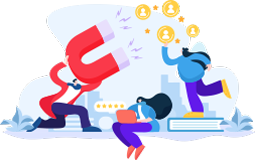 Hədəfləmə və Targeting